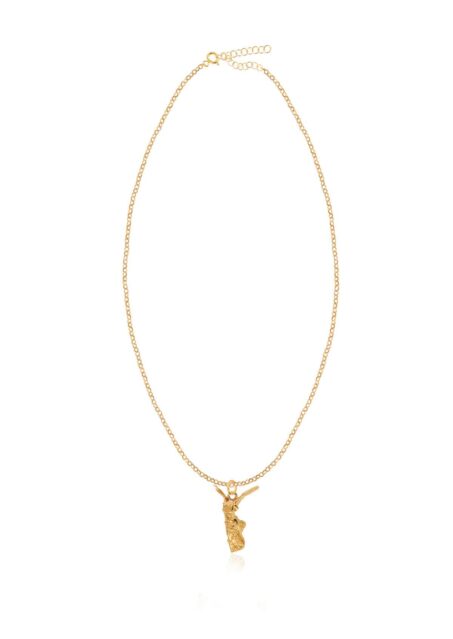 Nike Thin Chain