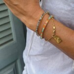 Grecian Bracelet