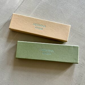 Hermina Athens Packaging