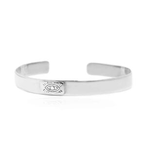 Kallista Cuff