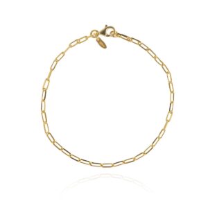 Versatile Bracelet