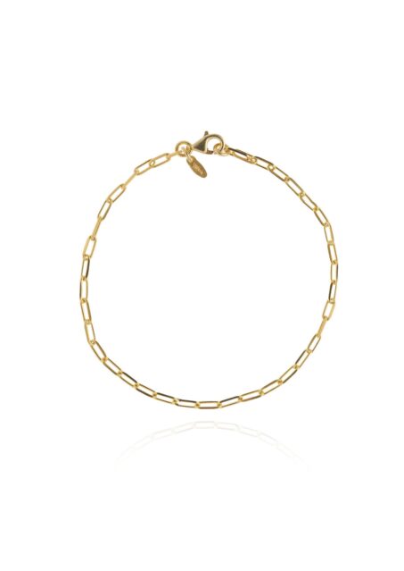Versatile Bracelet