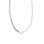 Lapis Stylelove Necklace