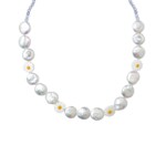 Miss Daisy Necklace