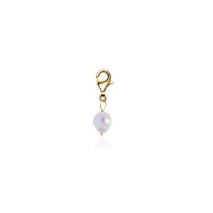 Vilma Pearl Clip On