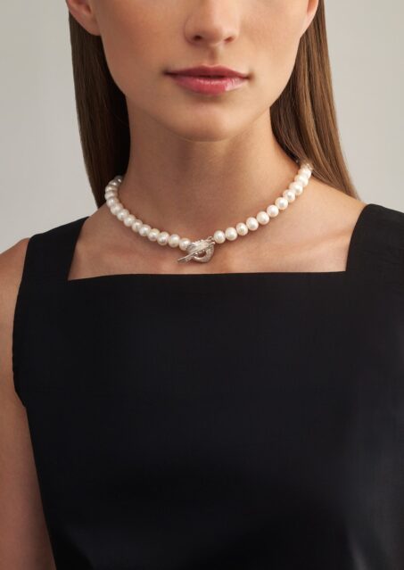 Grace Necklace