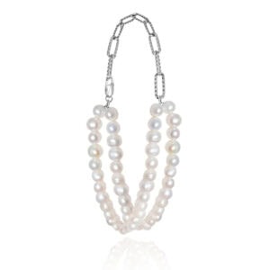 Julie Choker