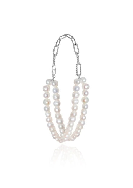 Julie Choker