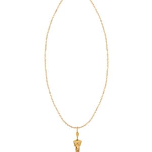 Inoe Thin Chain