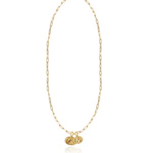 Minoas & Knossos Versatile Chain