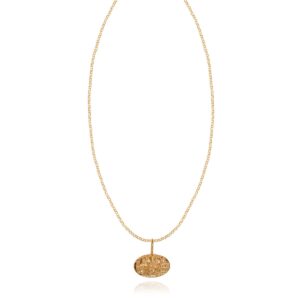 Minoas Thin Chain