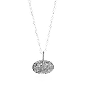 Minoas Thin Chain