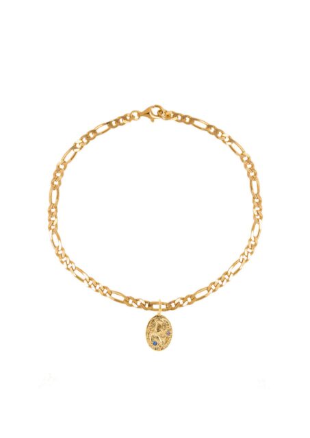 Phaistos Grecian Bracelet