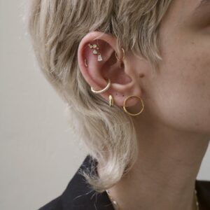 Band_Earrings