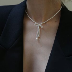 Fedra_Pearl_Necklace