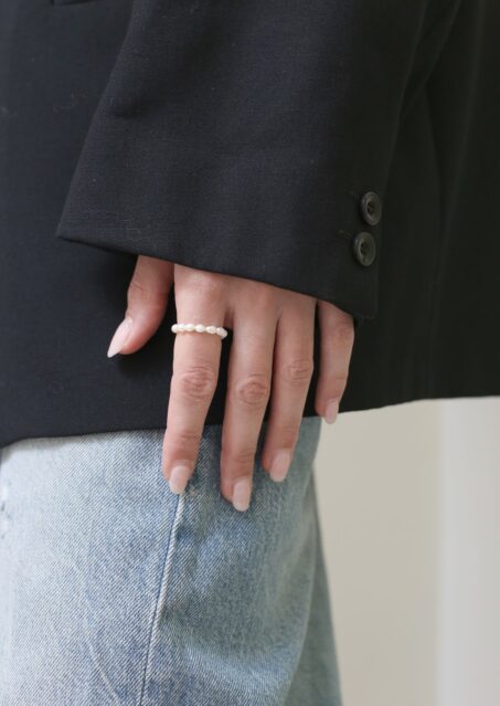 Oval_Pearl_Ring