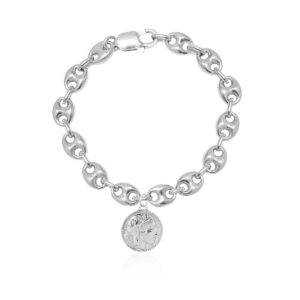 Athena Moonlight Chain