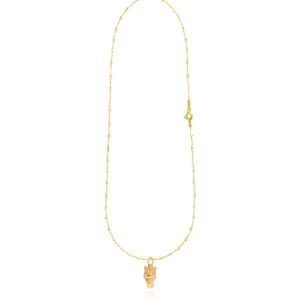 Týche Mini Syrma Chain
