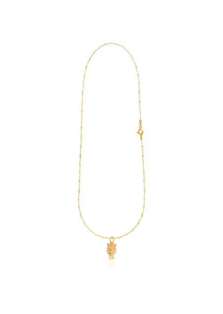 Týche Mini Syrma Chain