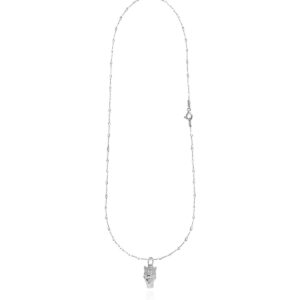 Týche Mini Syrma Chain