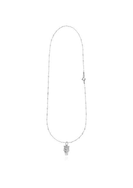 Týche Mini Syrma Chain