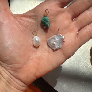 Summer Charms