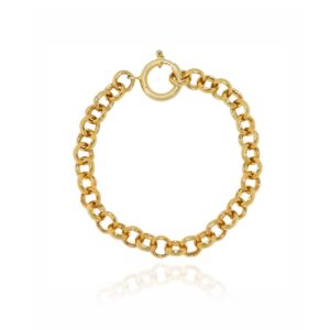 Kyklos Bracelet