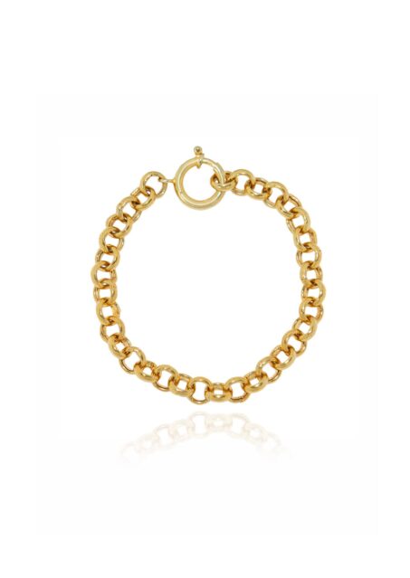 Kyklos Bracelet
