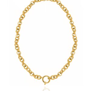 Kyklos Chain