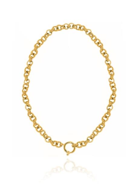 Kyklos Chain