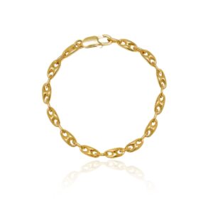 Theta Bracelet