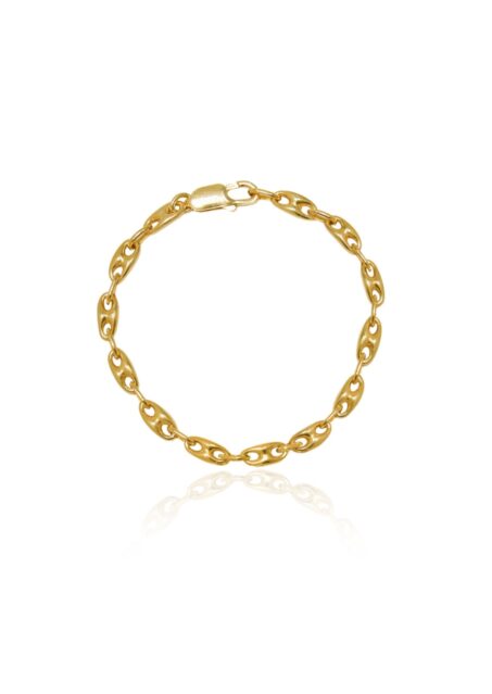 Theta Bracelet