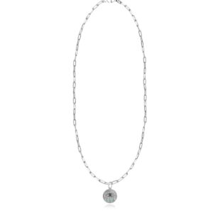 Kressida Mini Versatile Chain