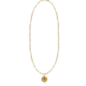 Kressida Mini Versatile Chain