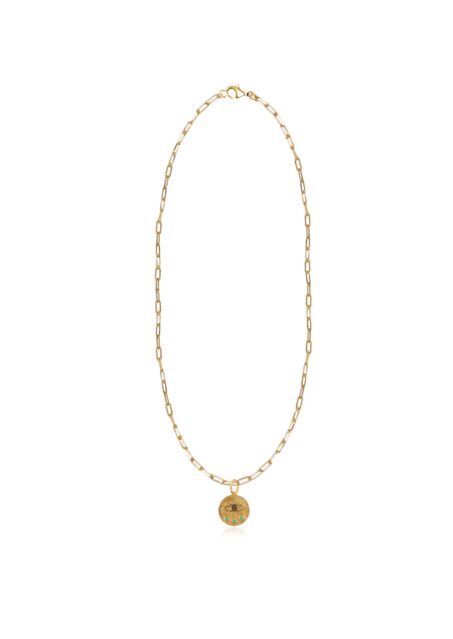 Kressida Mini Versatile Chain