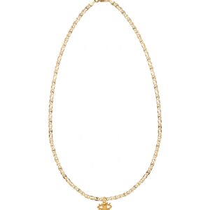 Tiny Eye Stylelove Chain