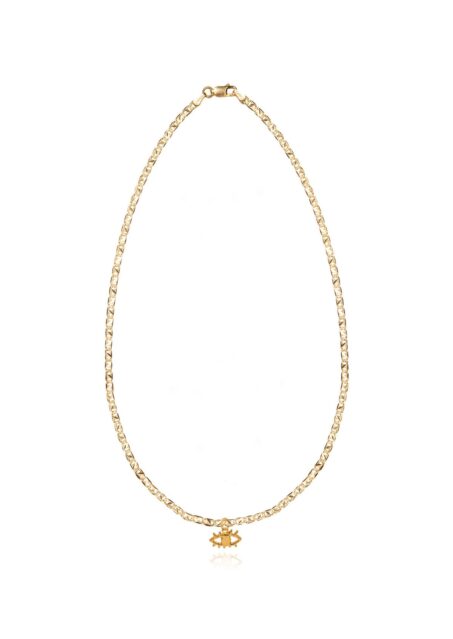 Tiny Eye Stylelove Chain