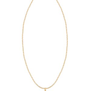 Tiny Moon Thin Chain