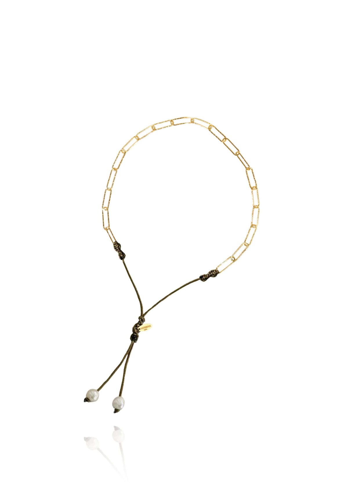 Diamond Cut Bracelet Diamond Cut Bracelet