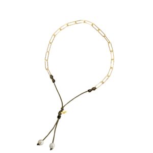 Diamond Cut Bracelet