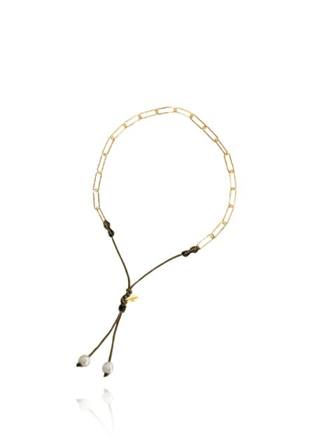 Diamond Cut Bracelet