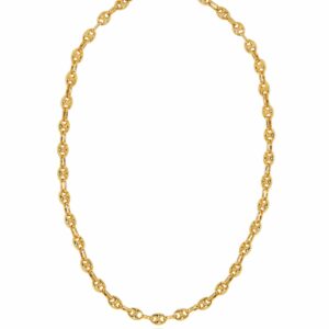 Theta Chain