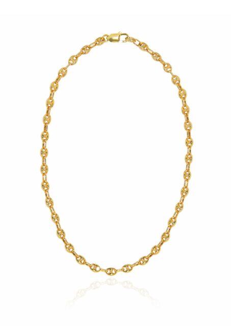 Theta Chain