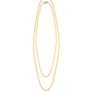 Anchor Chains Set