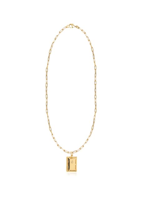 Angel Rectangular Versatile Chain