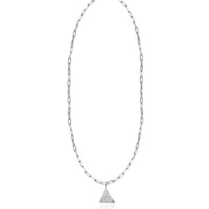 Kressida Pyramis Small Versatile Chain