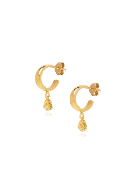 Nugget Mini Hoops