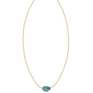 Lukumaki Fystiki Necklace