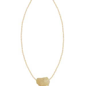 Lukumaki Kitro Necklace