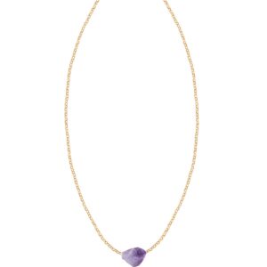 Lukumaki Myrtilo Necklace